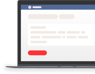 Obraz przedstawiający laptop